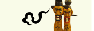 ϴ± Ǯ